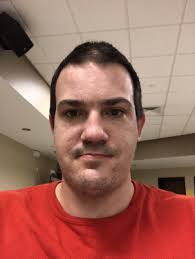 From the Faithful Navigator… Greetings Sir Knights, Here I am pondering the  essence of life in general. Mortality and destin