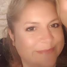 Sabine Eder (sabineeder758)