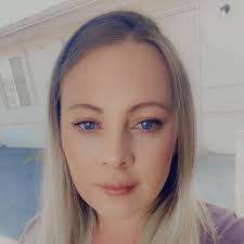 Diane Barnum in people