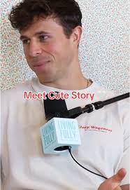 James and Hannah Wedding