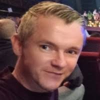 10+ "David Stepney" profiles