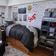 Moshpit Print By Joe Goldberg Guy Dorm Rooms Cool Dorm Rooms Mens Room Decor