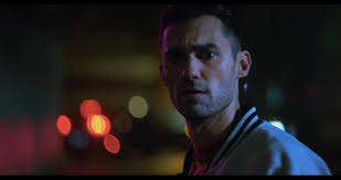 Christopher Cunetto (@cunetto) • Instagram photos and videos