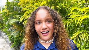 Fisher's Team Fiji nod