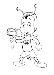 Curiosidades del chavo del 8 (imagenes graciosas) tv channel. Bhh0quszmwtmqm