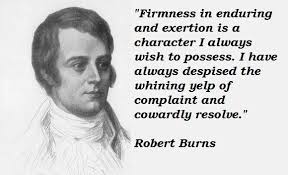 Original Jpg 580 352 Robert Burns Burned Quotes Burns