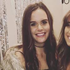 Hannah Beamer and Brendan Schachle's Wedding Website