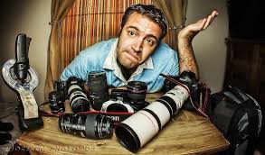 We did not find results for: Es Posible Ser Fotografo Solamente Estudiando O Hace Falta Algo Mas