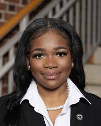 Women of Excellence in Leadership at Spelman