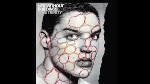 Sue Tompkins (former Life Without Buildings)