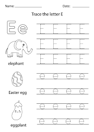 Select from 4306 premium alphabet letter e of the highest quality. Learning English Alphabet For Kids Letter E 4582408 Vector Art At Vecteezy