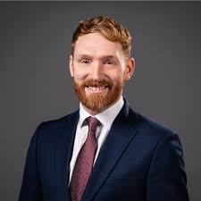 I'm happy to share that I'm starting a new position as Director at HSBC…