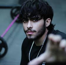 Daniel Sagyun🦾 (@daniel_sagyun_) • Instagram photos and videos