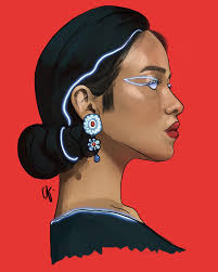 Cheyenne Fowler (@thedesigncheyenne) • Instagram photos and videos