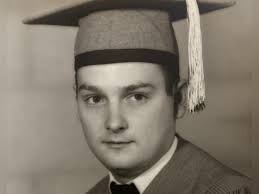 Fred Northcutt Jr's Memorial Website