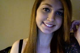 Will failing a college class prevent me from graduating?