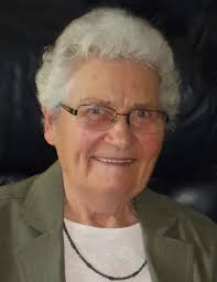 Obituary information for Stella Shymanski