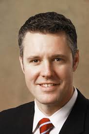 House 78, Senate 21 races contested in Michigan