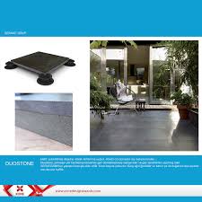 Xonedesignawards Seramik Kaplama Malzemeleri Kurumsal Kategoride Gold Xone Odulu Duostone Isimli Projelerinin Oldu Seramik Dogal Yaya