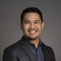 Alfred Paz's Instagram, Twitter & Facebook