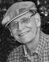 Don Fuller Obituary (2018)