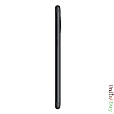 Meizu V8 Pro Review: specs and features ...