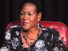 LEAP's 3rd Cohort Winds Up