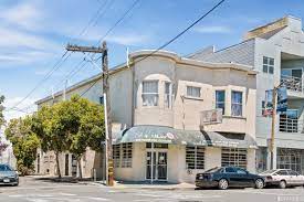 Explore menus for restaurants in corte madera, ca on menupages, your online source for restaurant menus in corte madera. Luxury Real Estate Homes For Sale In San Francisco Vanguard Properties