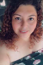 Comienza la cuenta regresiva! Faltan DIEZ episodios para conocer al primer  campeón o la primera campeona de #ExatlonEEUU. Hoy toca despedir a un  hombre. ¿Están listos? LUNES-VIERNES, DOMINGOS DE ELIMINACIÓN 7/6C Telemundo