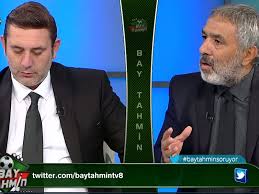 Bütün haftasonu maçlarını izleyicilerden gelen mesajlarla ağır ağır geyik. Bay Tahmin 03 10 2016 Bay Tahmin