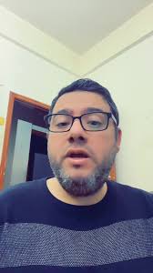 حريق هائل في بيروت بكراج للسيارات