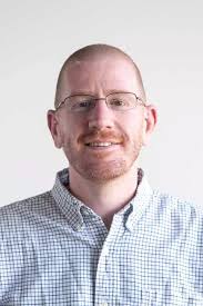 Faith Leads Tech Conference 2018