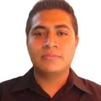 40+ perfiles de «Samuel Arevalo»