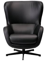 See more ideas about accent chairs, chair, dining chairs. Cooper Co Living Aria Accent Chair Black Myer