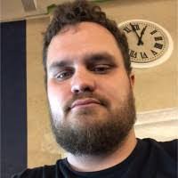 Daniel Conver's Instagram, Twitter & Facebook