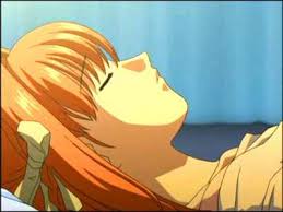 At first, takayuki narumi is befriended by mitsuki hayase only because mitsuki's. Myreviewer Com Review Of Rumbling Hearts Vol 1