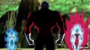 Pin By Rose On Dragon Ball Dragon Ball Anime Dragon Ball Super Dragon Ball Super Art Discover and share the best gifs on tenor. pinterest