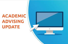 Ontario Tech Faculty of Science - Science Advising is operating online at  this time. In-person service is currently unavailable. Be assured, we are  still here to support you. The advising team can