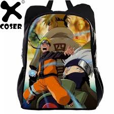212 the visit losekorntrol , hijab 3dx there's something about sakura… there's something about tsunade… naputo (naruto) seiren nanahan no himatsubushi (naruto)… Xcoser Naruto Kakashi Cool Pattern Backpack Famous Anime Character Printing Cosplay Bag Costume Accessories Casual Backpack Buy Cheap In An Online Store With Delivery Price Comparison Specifications Photos And Customer Reviews