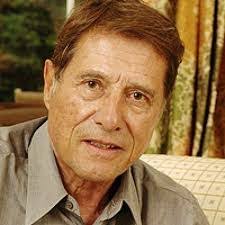 Westerns...All'Italiana!: September 2014