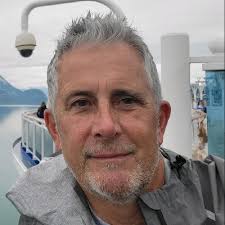 leadership #community #tdsu #greatermadisonchamber #annualdinner  #fibertransformation