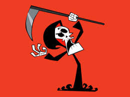 🟥The Ranked Experience🟥T1 Grim Valorant Ranked🟥So Happy What A Day🟥Lets  Be Great Today🟥Lock In🟥 - Grimm On Twitch
