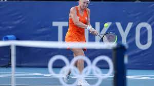 Jul 01, 2021 · kiki bertens heeft haar laatste partij ooit in het enkelspel gespeeld. Iktjjwkivq53rm