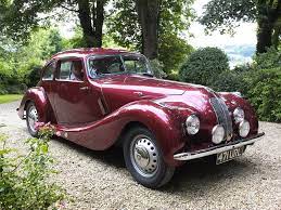 Bristol 400 Https De Pinterest Com Robd57 Bristol With Images Bristol Cars Vintage Sports Cars British Sports Cars