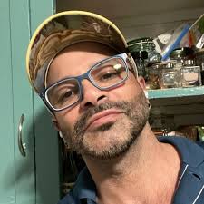 Lovely to see you all here