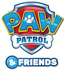 Maybe you would like to learn more about one of these? Free Printable Coloring Sheets Paw Patrol Friends Official Site