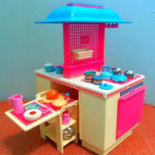 barbie cuisine 1980 s vintage toys vintage barbie i m a barbie girl