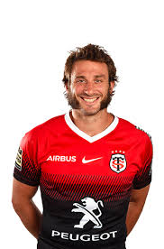 Maxime médard — infobox rugbyman maxime médard … wikipédia en français. En Battant L Asm Le Stade Toulousain Fait Le Plein De Confiance Pour La Coupe D Europe