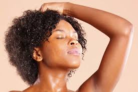 Sheamoisture, jamaican black castor oil, strengthen & restore treatment masque, 12 oz (340 g). Extra Virgin Olive Oil Benefits For Black Hair Naturalology