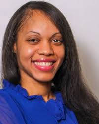 Find SoonerCare Therapists and Psychologists in Collinsville, OK